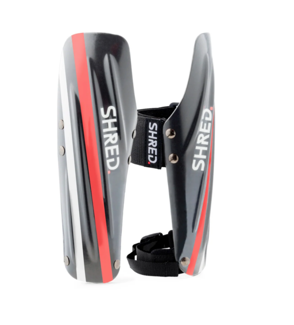 Shred Armguards - all sizes on World Cup Ski Shop